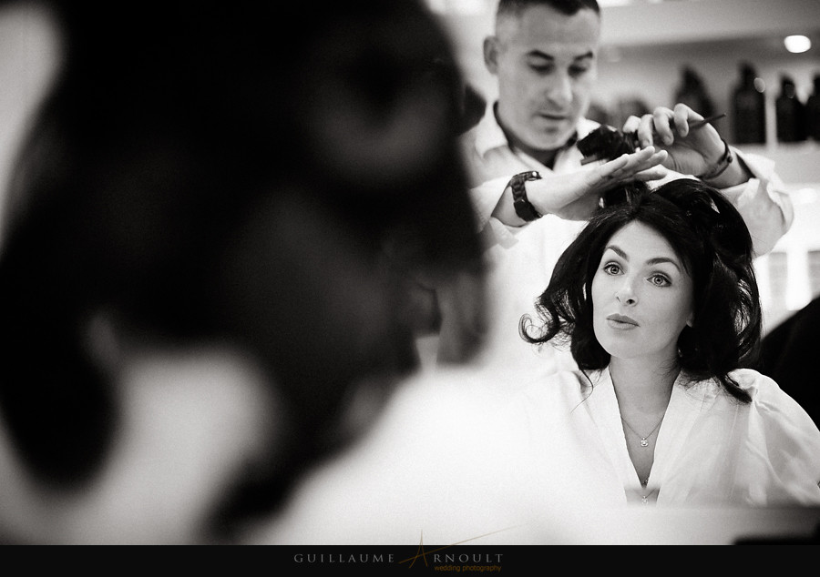 E&M - Guillaume Arnoult photographe reportage mariage Nantes-32